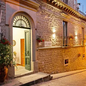  Bed & Breakfast Domus Aurea Italia