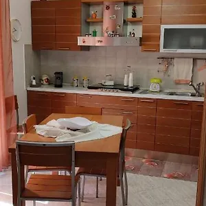  Bed & Breakfast Centro Storico Italia